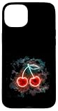 !!!Yeah cherry designz