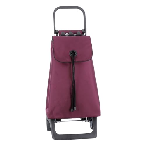 [ROLSER] [T[] VbsOJ[g L[J[g L[obO J[g BOBY JOY COLOR y s VbsO  ВJ yRS-001CLz MFo[KfB