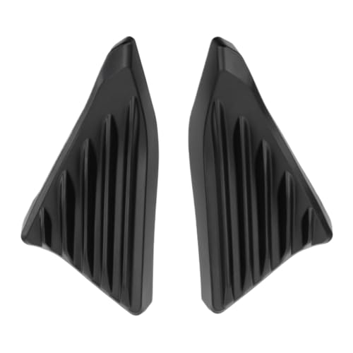 Carénage de moteur de moto CMX500 protecteur d'habillage rigide anti-vibrations