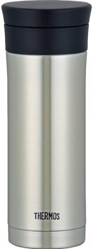 Amazon サーモス 真空断熱ケータイマグ Jmk 501 Cs 水筒 マグボトル オンライン通販 Amazon サーモス 真空断熱ケータイマグ Jmk 501 Cs 水筒 マグボトル オンライン通販