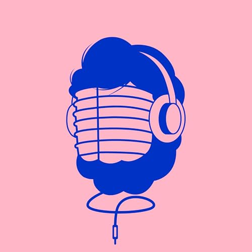 L'Anamnesi copertina