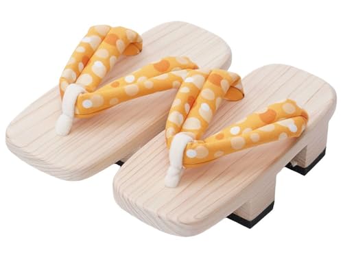 [watomi]  q q ɂȂ LbY ʃT_ ʕۈ { 2025o[W ؕۈ牺 qǂ 񖇎 St (F, {̌C̃TCY@, LbY, l, 21.5 cm)