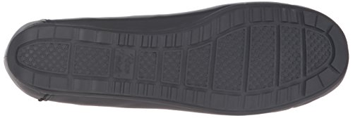 Image of Rose Petals Women's Elm Slip-On Loafer