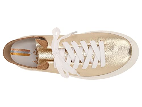 Image of Sam Edelman Women's Poppy Sneaker3