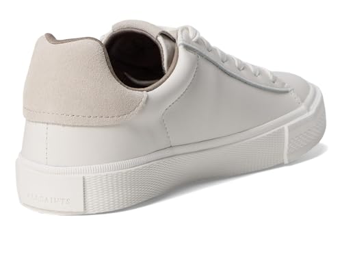 Image of AllSaints Underground Sneakers