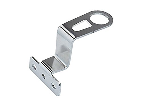 MU ItZbg oXPbg uPbg Vo[/1p(YBK02002)