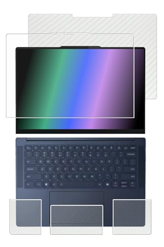 [4_Zbg(+V+p[Xg+^b`pbh)] ClearView Lenovo Yoga Slim 7x Gen9 Copilot+ PC 2024Nf 14.5C`p [hw NA] t ی tB{J[{ یtB 