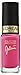 Produktbild L'Oréal Paris Color Riche Le Vernis Nagellack Collection Exclusive, Julianne's pink, 1er Pack (1 x 5 ml)