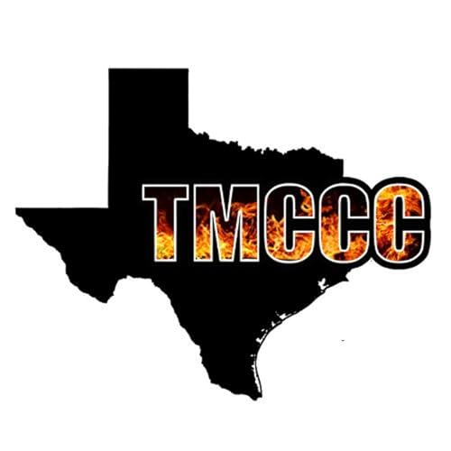 Bring Your Yugo, Your Dragster, Or Your Dad&rsquo;s GTO, Just Don&rsquo;t Bring Traction Control