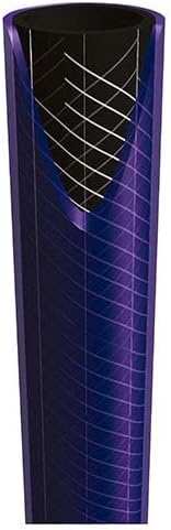 さなです ☆着物10☆ 1円 逸品!! 正絹 【夏紬】 刺し子 裂取 鱗文 七宝