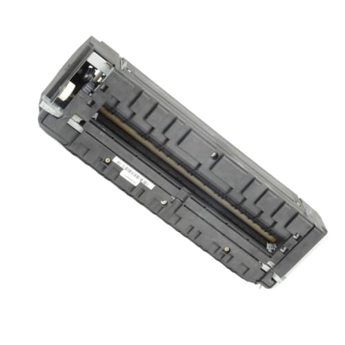 Unité de fusion Bizhub C258 C308 four de remplacement Konica Minolta