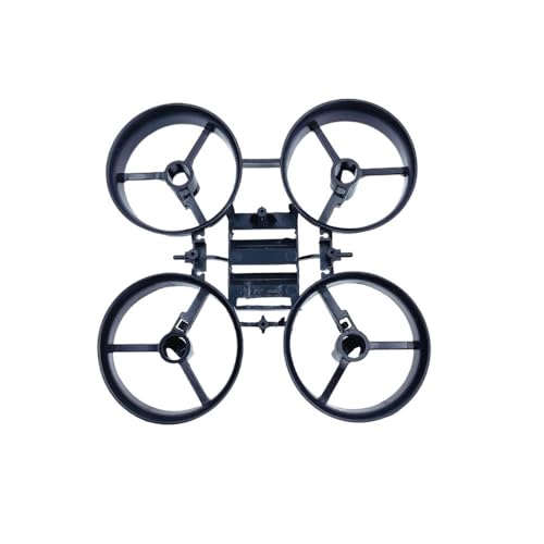 Pièces de rechange pour drone H36 idéal en vol intérieur - 5