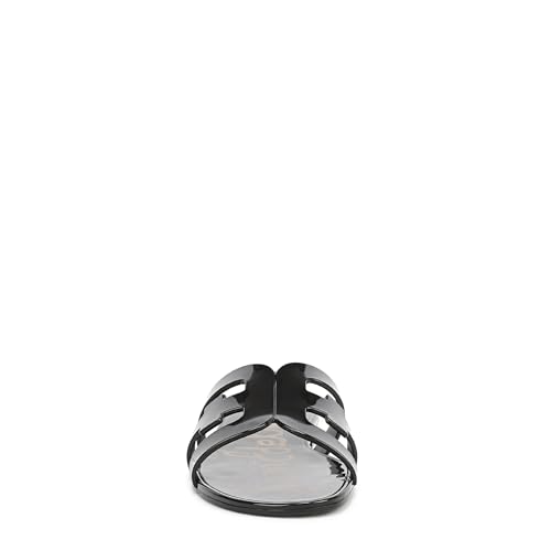 Image of Sam Edelman womens Bay