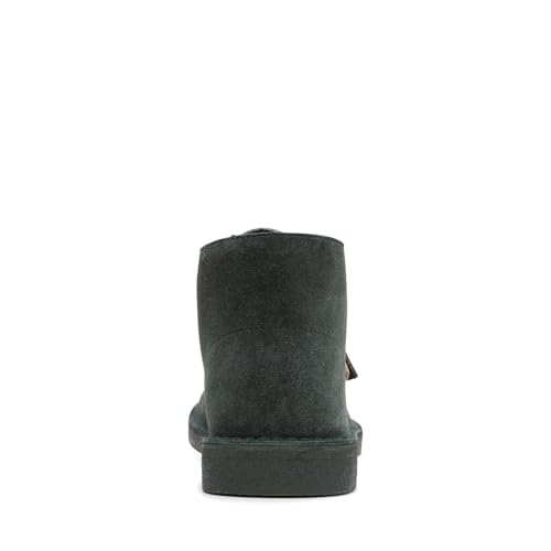 Image of Clarks Men's Desert Boots