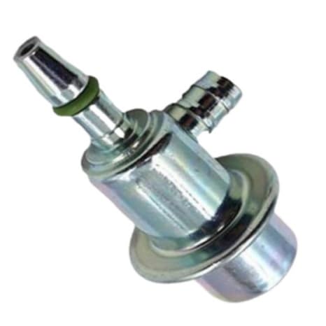 Régulateur de pression de carburant 96423299 pour retrouver une conduite fluide