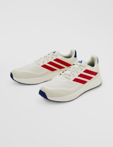 Image of adidas Mens Lightrun Star 2 M Running Shoes
