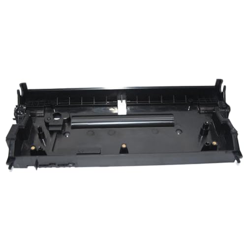 Boîtier de transfert MP 4002 5002 sans bourrage de papier pour imprimante