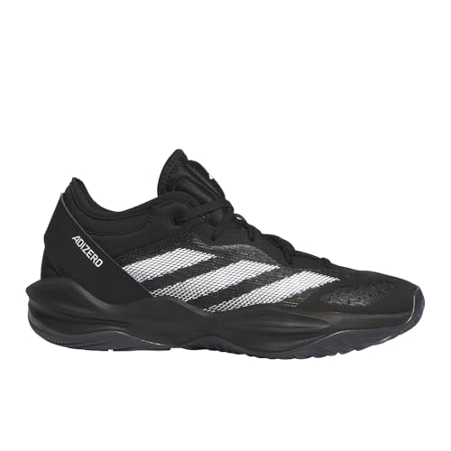 Image of Adidas Unisex-Adult Adizero Select 2.0