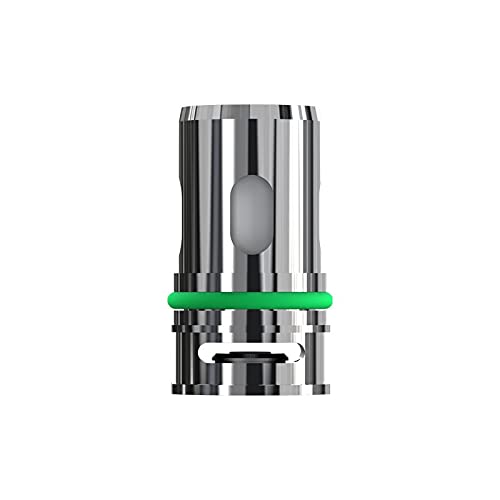Cigarrillos Electronicos de Vapor Eleaf Marca JiaChuang