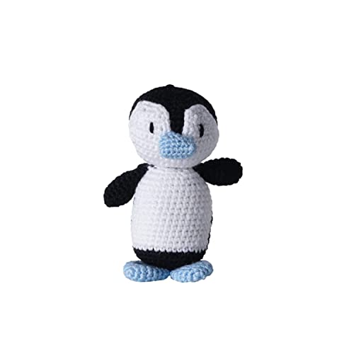 Perfumes, Beauty Imagen adicional