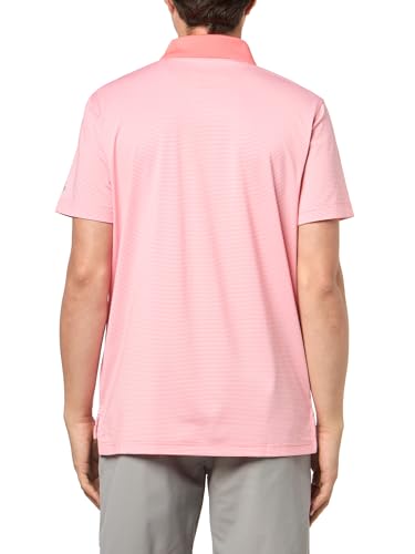 Brooks Brothers Men's KNT Perf Micro STP Polo2