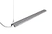 Produktbild Sanlight LED S4W Modul (140W)