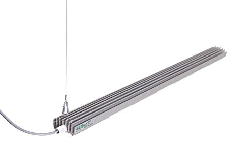 Preisvergleich Produktbild Sanlight LED S4W Modul (140W)