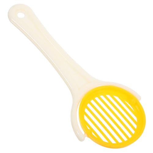 SHINEOFI Marqueur de Reine Pliable pour Apiculture Couleur Vive Portable et Facile à Manipuler Accessoire Pratique pour Marquage des Abeilles Fournitures Apiculteur