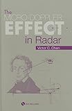 The Micro-Doppler Effect in Radar (Artech House Radar Library (Hardcover))
