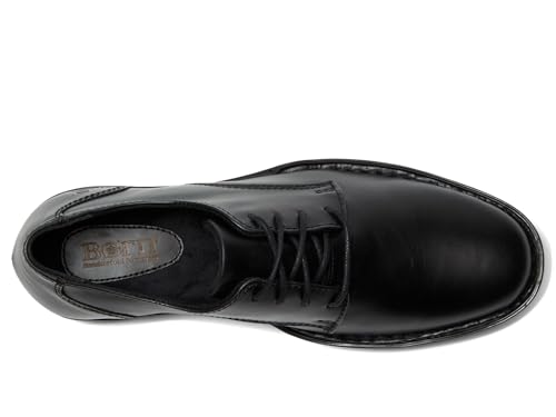 Image of BORN Men's Ryker Oxford