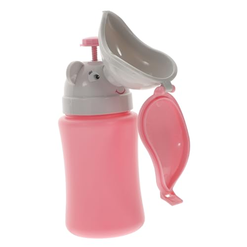 CHICAMPERA 1s[V[|[^uqp֊ ȃfUC yʂŎ