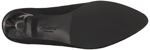 Trotters Women's Kimber Pump4