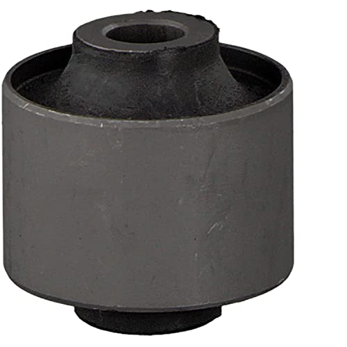 febi bilstein 41152 Tuleja ramienia sterującego, opakowanie jednego