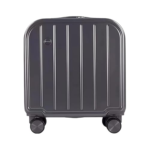 [ZHZ] X[cP[X L[P[X L[obO @ É ^ y ϗp so wv[g jp q̃X[cP[X ̎q 킢 18C`̋@ݎו g[P[Xɍ (ł)