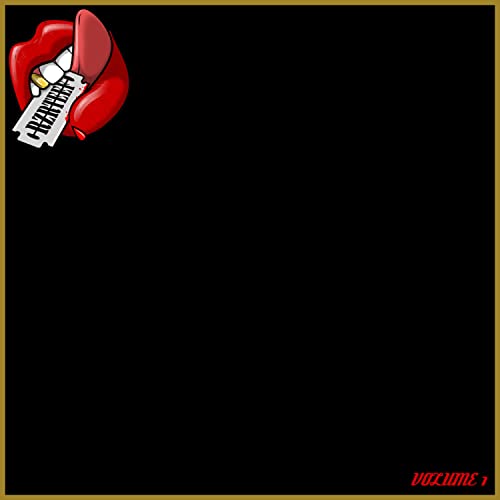 I'm Gonna Git You Sucka (JMixzin Remix) [Explicit]