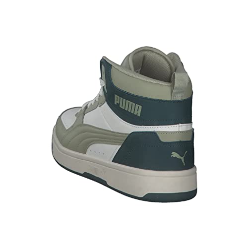 Image of Puma Men Rebound Joy Sneaker