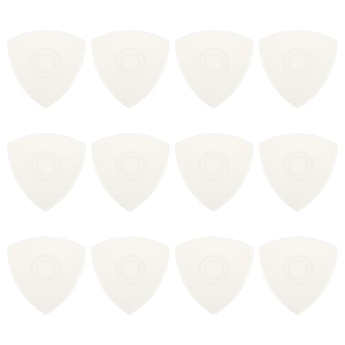 12�� ����?��薖��՗p�h��?�� �����F �w�Ƀt�B�b�g���K �y�퉉�t���������