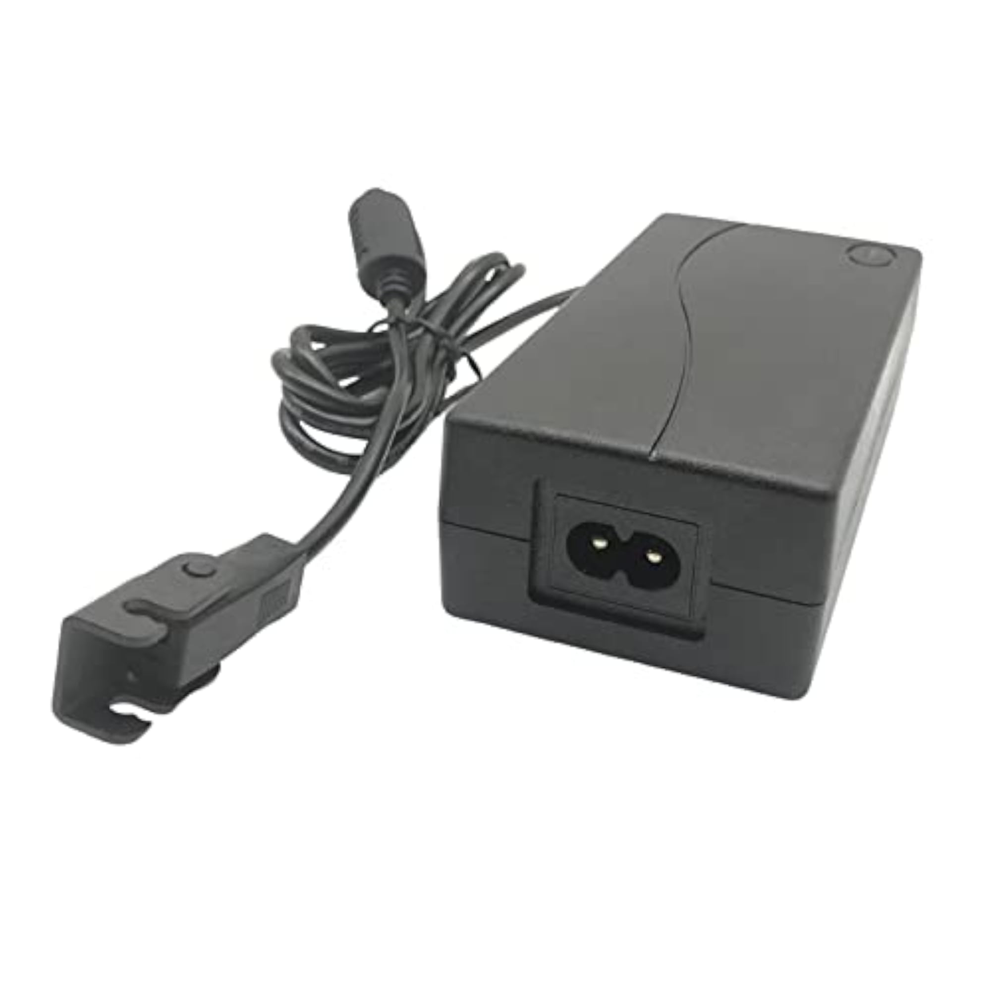 29V 2A Power Supply Adapter with 5ft Cord