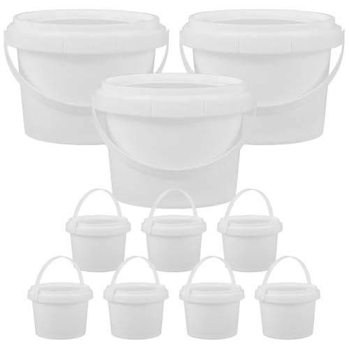 GRADENEVE 10 ACXN[e WtⓀۑ{bNX |[^uyʃRpNg ƗpfU[g ؕۊǗpzCgP[X