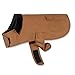 Carhartt Hunde Mantel Dog Chore, Braun, S, P000340
