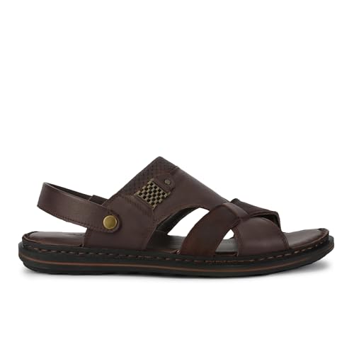 Image of Woodland Men's Sandal