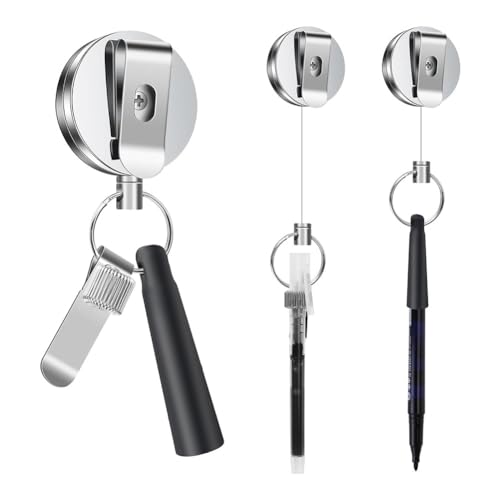 Webolu 1pbN Ȋi[vy Mz_[ jo[Ti[Xgbvy HAŌtAEFCgXp