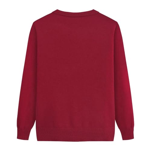 Generic Grandma Spring Thin Cardigan Women Embroider Flower Sweaters Middle-Aged and Elderly Knitting Coat Brown Gray2