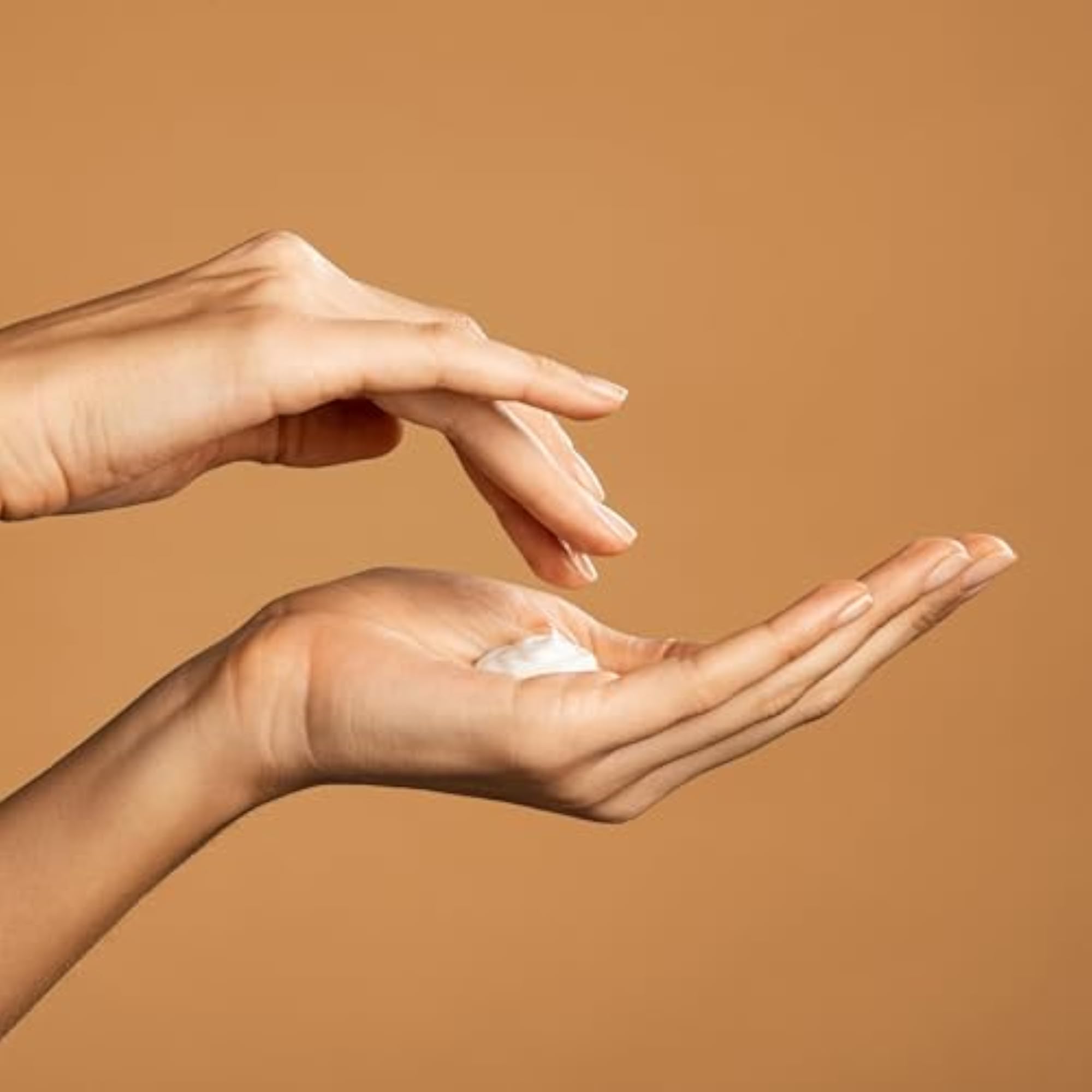 Wellness Body Lotion with Turmeric & Shea Butter