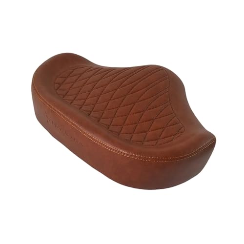 ]ԃTh y \tg L ϏՌ dCfBOX|[cɑΉ(G)