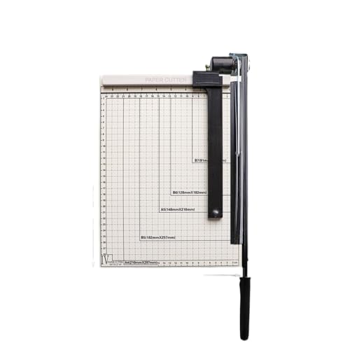 OGXN A3/A4/A5 ْf@ ^nh^Cv Lؒf y[p[Jb^[ EItBXpi fً@ ȒP p (A4 AbvO[ho[W)