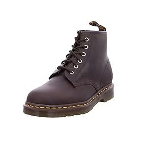 Dr. Martens 101, Amphibians Hombre