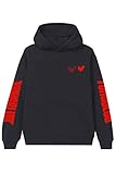 Rock Off officially licensed products