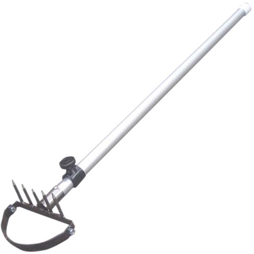 ASANO MOKKOU 4994898080359