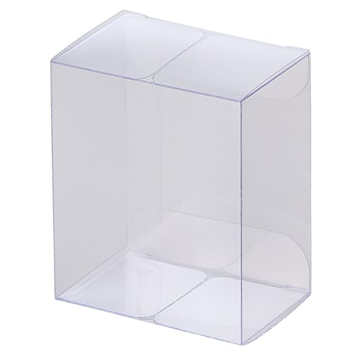 y10zNA{bNX PET(^b`g)kXgGLIWil 6×4×7cmy Mtg{bNX  v[g XgAEGLXvX z 61-811-58-4_7276-206